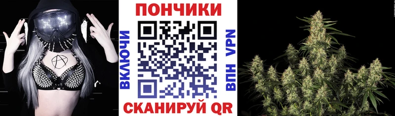 Купить COCAIN  Alpha PVP  ГАШ  Канабис  Меф мяу мяу  Свирск