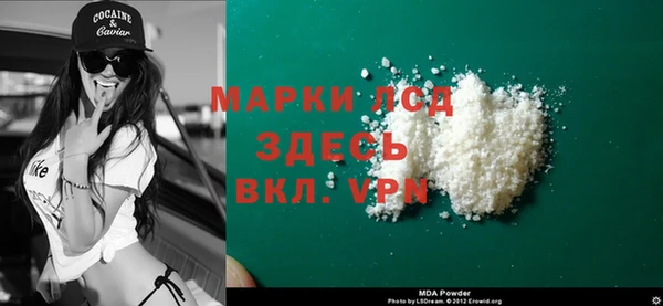 СК Алексеевка
