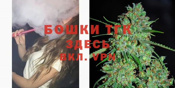 СК Алексеевка
