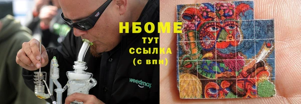 СК Алексеевка