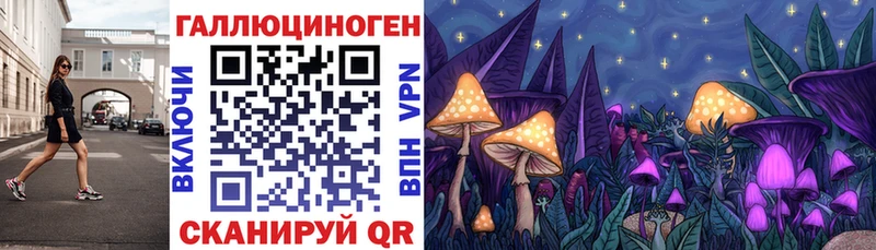 Галлюциногенные грибы Magic Shrooms  Купить  Свирск 