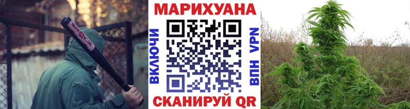 Купить закладки  Свирск  Бошки марихуана сатива 